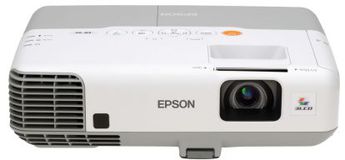 Produktfoto Epson EB-95