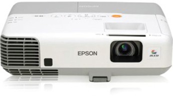 Produktfoto Epson EB-95