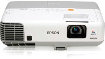 Produktfoto Epson EB-96W