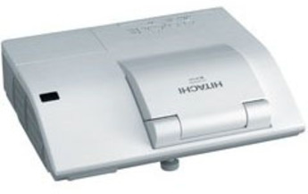 Produktfoto Hitachi CP-AW250N