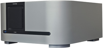 Produktfoto Classé Audio CA-M600