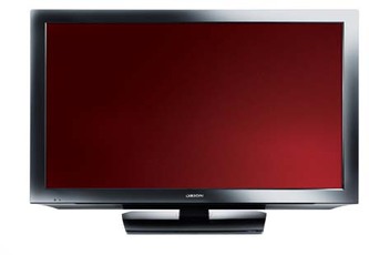 Produktfoto Orion TV40FX6900