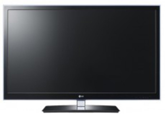 Produktfoto LG 32LW450A