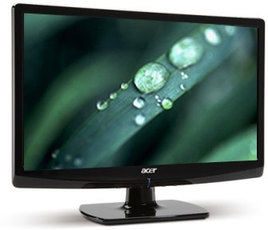 Produktfoto Acer AT2026LED