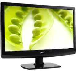 Produktfoto Acer AT2026LED