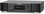 Marantz NA7004/N1B