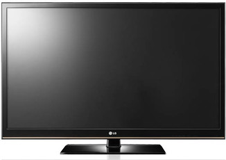 Produktfoto LG 50PV350T