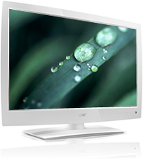 Produktfoto Acer AT2358MLW