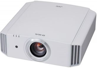 Produktfoto JVC DLA-X3W