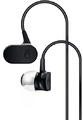 Produktfoto In-Ear Headset