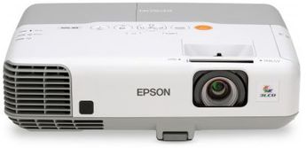 Produktfoto Epson EB-925