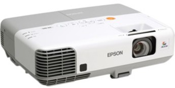 Produktfoto Epson EB-925