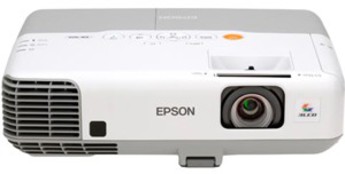 Produktfoto Epson EB-925