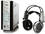 Sony MDR-DS5100