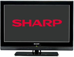 Produktfoto Sharp LC-32SH330E
