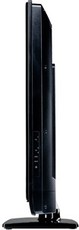 Produktfoto Sharp LC-32SH330E