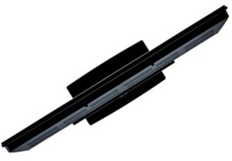 Produktfoto Sharp LC-32SH330E