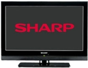 Produktfoto Sharp LC-26SH330E