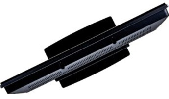Produktfoto Sharp LC-26SH330E