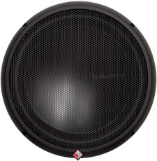 Produktfoto Rockford Fosgate T0D412