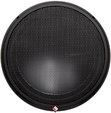 Produktfoto Rockford Fosgate T0D215