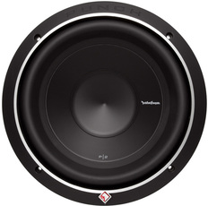 Produktfoto Rockford Fosgate P2D2-10