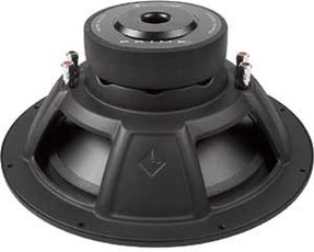 Produktfoto Rockford Fosgate R2D2-12