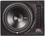 Rockford Fosgate P3-1X12