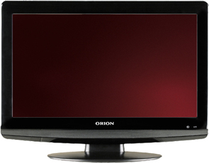 Produktfoto Orion TV22PL171D