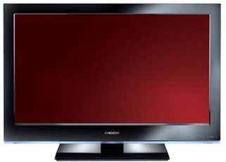 Produktfoto Orion TV32LB2000
