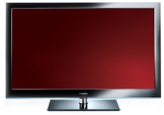 Produktfoto Orion TV46LB2000
