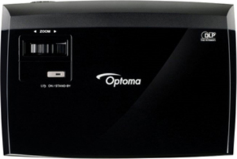 Produktfoto Optoma EX521