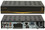 Golden Media 990 CR HD PVR Spark LX