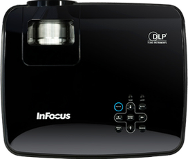 Produktfoto Infocus IN105