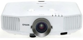 Produktfoto Epson EB-G5450WU