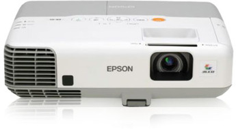 Produktfoto Epson EB-96W LW V11H384040LW