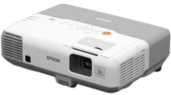 Produktfoto Epson EB-96W LW V11H384040LW
