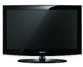 Produktfoto Samsung LE32D460