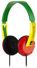 Produktfoto Skullcandy Uprock