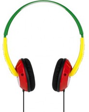 Produktfoto Skullcandy Uprock