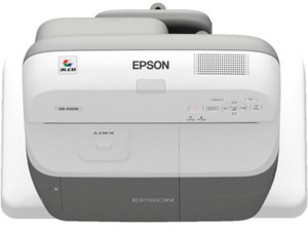 Produktfoto Epson EB-465I