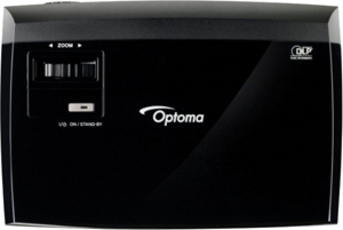 Produktfoto Optoma DS211