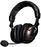 Turtle Beach EAR Force PX5