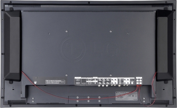 Produktfoto LG SP0000K