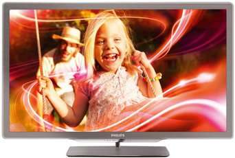 Produktfoto Philips 32PFL7406K