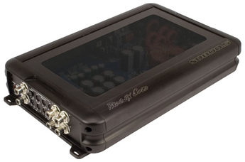 Produktfoto Phoenix Gold SD800.5