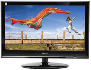 Produktfoto Audiosonic LE-227012