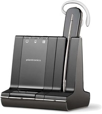 Produktfoto Plantronics SAVI W730