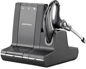 Produktfoto Plantronics SAVI W730