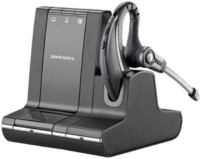 Produktfoto Plantronics W730-M SAVI